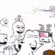 Brainlett