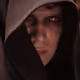 Anakin