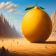 Lemon