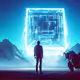 CyberPunks