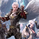 Lineage 2