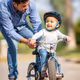 kids&parents