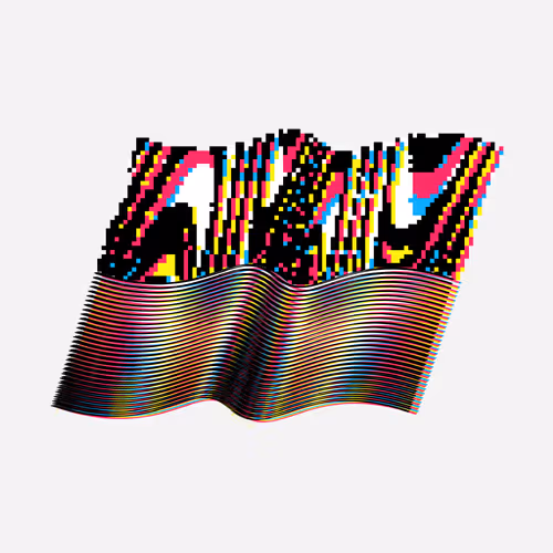 archive_X4X_B