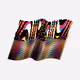 archive_X4X_B