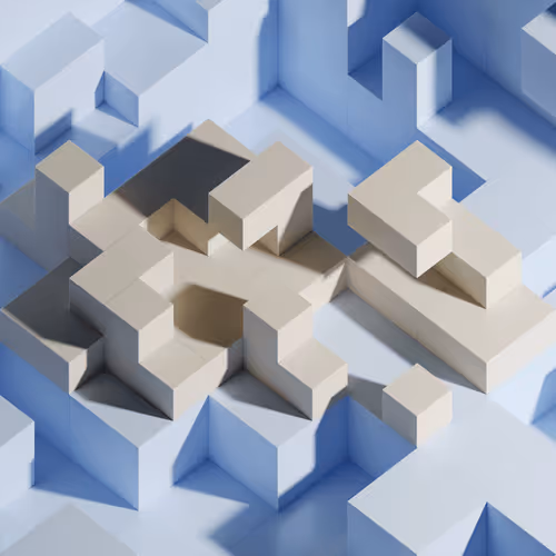 Eigenlayer Launch Zora Network