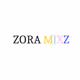 ZORA MIXZ