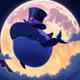 degen whale