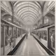 Tracks and Sketches