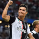 CR7 JUVENTUS