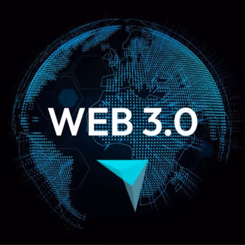 Web 3.0