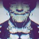 Pixelated Paradoxes