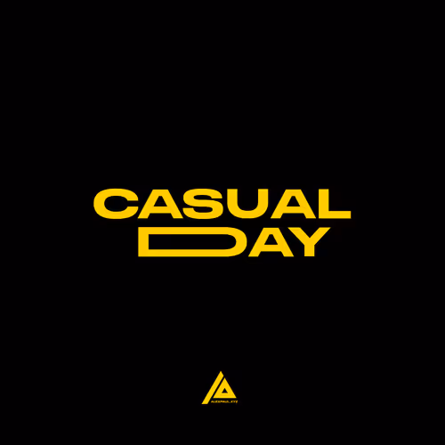Casual