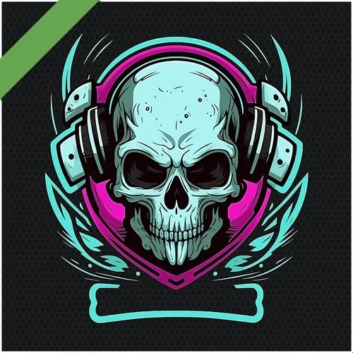 OG Hunters