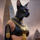 CatWomen NFT