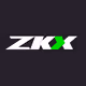 ZKX