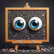 Blackboard ai