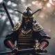 Samurai