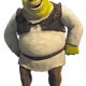 sherk