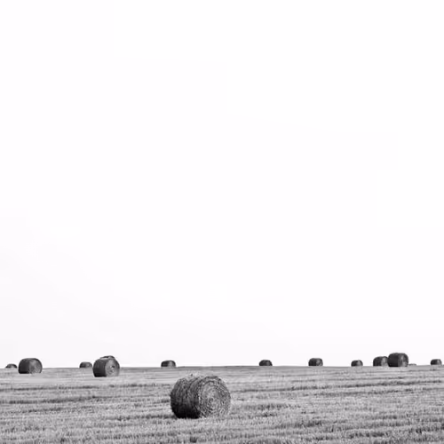 Personals Efficiency