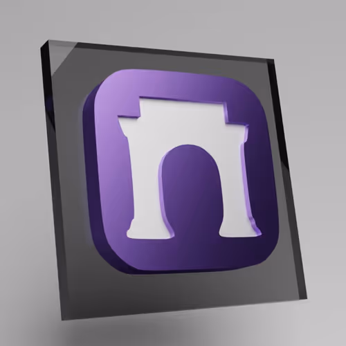 Farcaster OG (Unofficial)