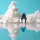 Salar de Uyuni