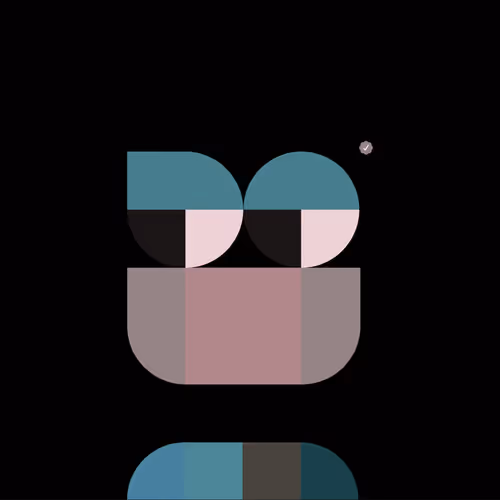 S4mmy's Web3 Snippets