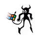 Zora Posts