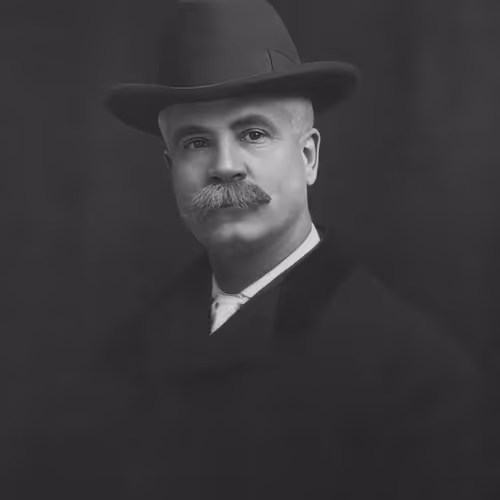 misterr