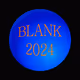Blank 2024