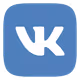 vk