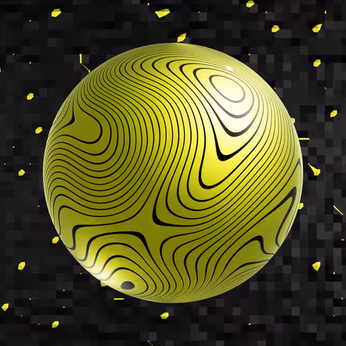 Zora Sphere