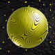 Zora Sphere