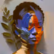 wangari