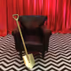 Welcome to the Black Lodge