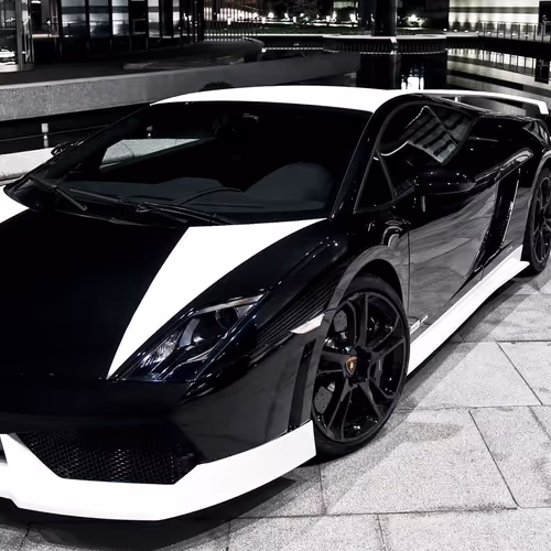 Cars