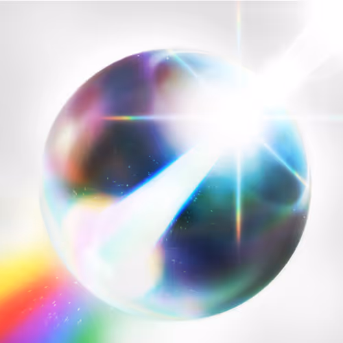 Zora airdrop