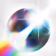 Zora airdrop