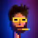 texturepunx