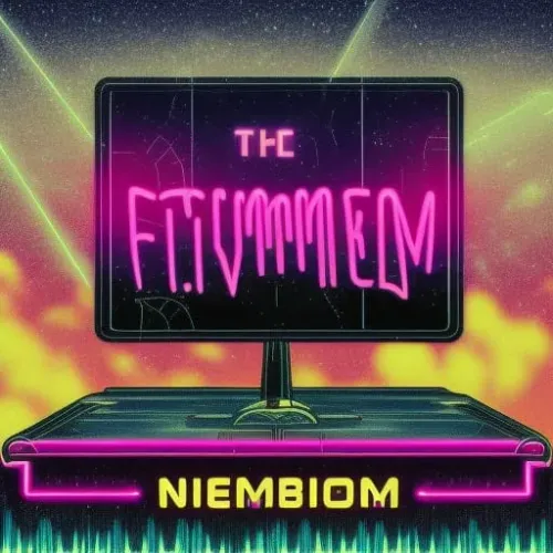 The Firmament