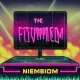 The Firmament