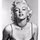 Marylin Monroe