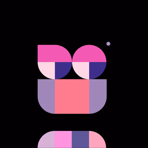 Custom Opepen by Opepen Studio