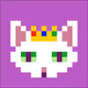 Zora Posts