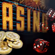 Bitcoin Casino