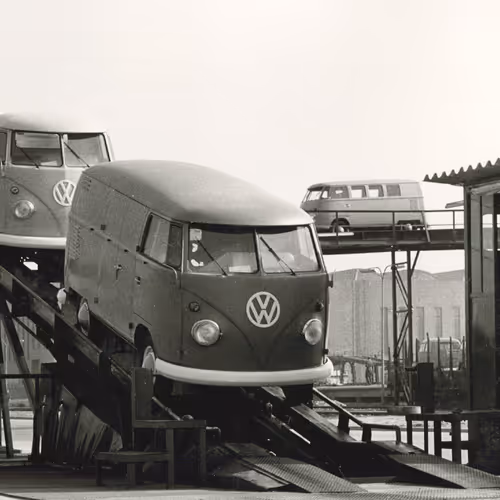Combi