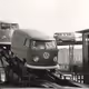 Combi