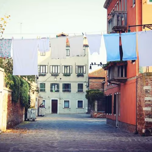 Destruction Packages