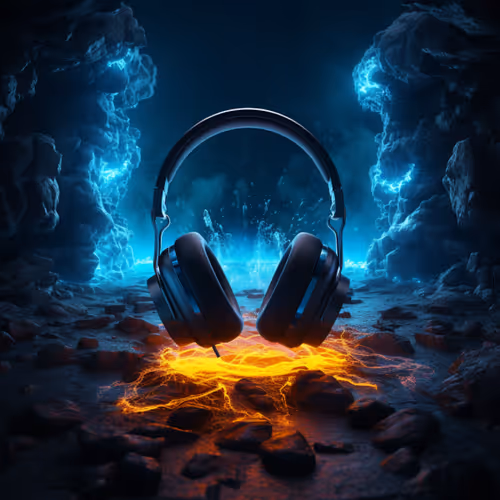 Music
