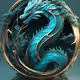 DRAGONS
