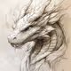 dragonmy